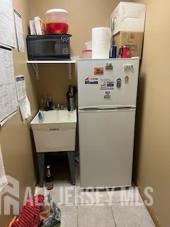 380 Washington Road Sayreville NJ 08872