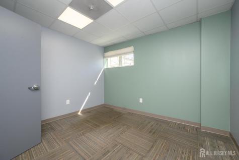 1400 Union Avenue Union Beach NJ 07735