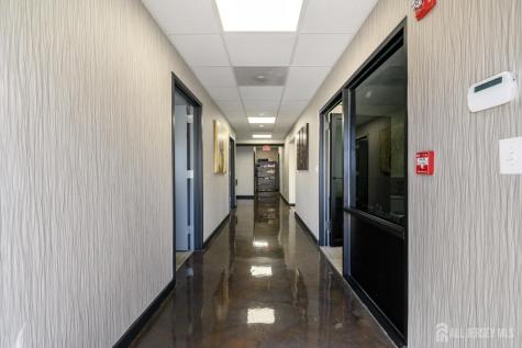 1400 Union Avenue Union Beach NJ 07735