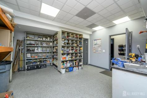 1400 Union Avenue Union Beach NJ 07735