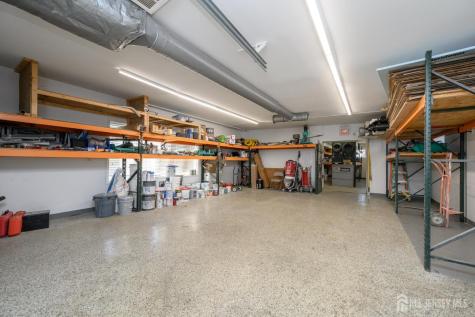 1400 Union Avenue Union Beach NJ 07735