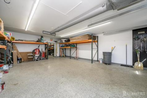 1400 Union Avenue Union Beach NJ 07735