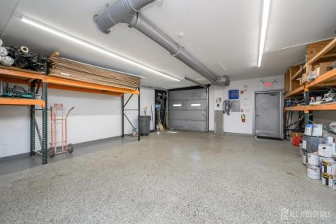 1400 Union Avenue Union Beach NJ 07735
