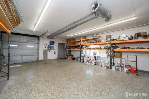 1400 Union Avenue Union Beach NJ 07735