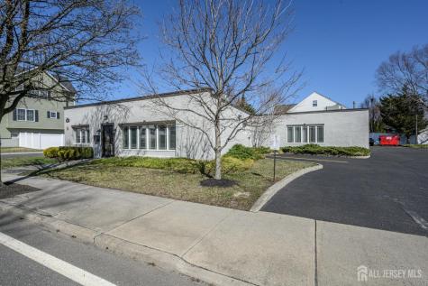1400 Union Avenue Union Beach NJ 07735