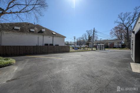 1400 Union Avenue Union Beach NJ 07735