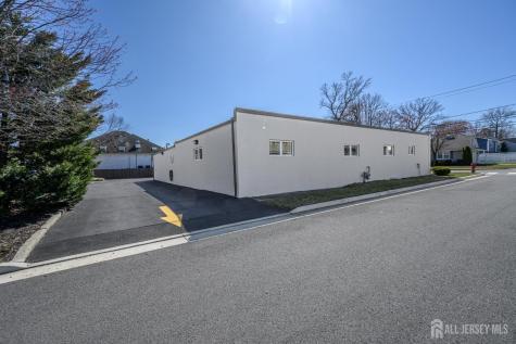 1400 Union Avenue Union Beach NJ 07735