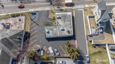 1400 Union Avenue Union Beach NJ 07735