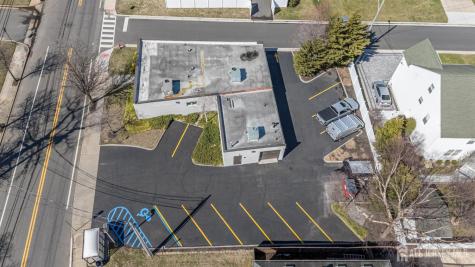 1400 Union Avenue Union Beach NJ 07735