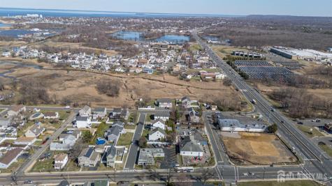 1400 Union Avenue Union Beach NJ 07735