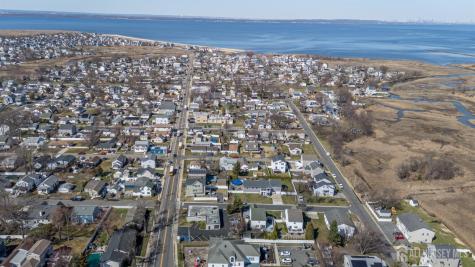 1400 Union Avenue Union Beach NJ 07735