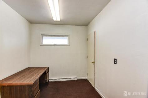 167 N Main Street N Milltown NJ 08850