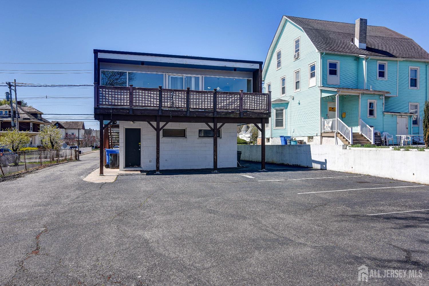 167 N Main Street N Milltown NJ 08850