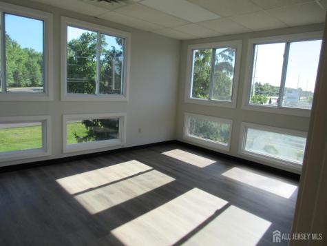 981 State Route 33 W Monroe NJ 08831