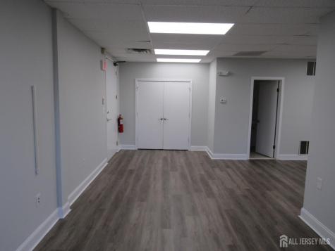 981 State Route 33 W Monroe NJ 08831