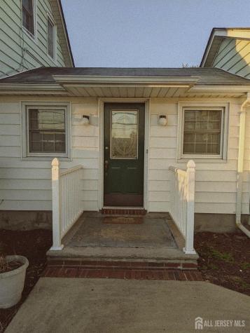 1160 Stelton Road Piscataway NJ 08854