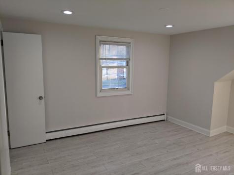 1160 Stelton Road Piscataway NJ 08854
