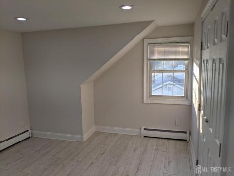 1160 Stelton Road Piscataway NJ 08854