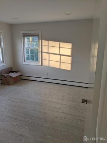 1160 Stelton Road Piscataway NJ 08854