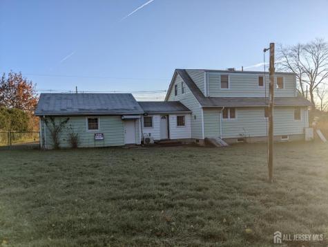 1160 Stelton Road Piscataway NJ 08854