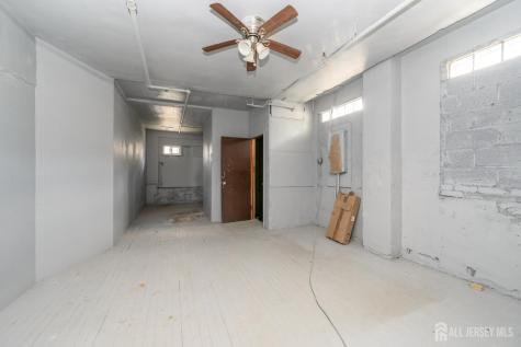 172 Lyon Street Paterson NJ 07524