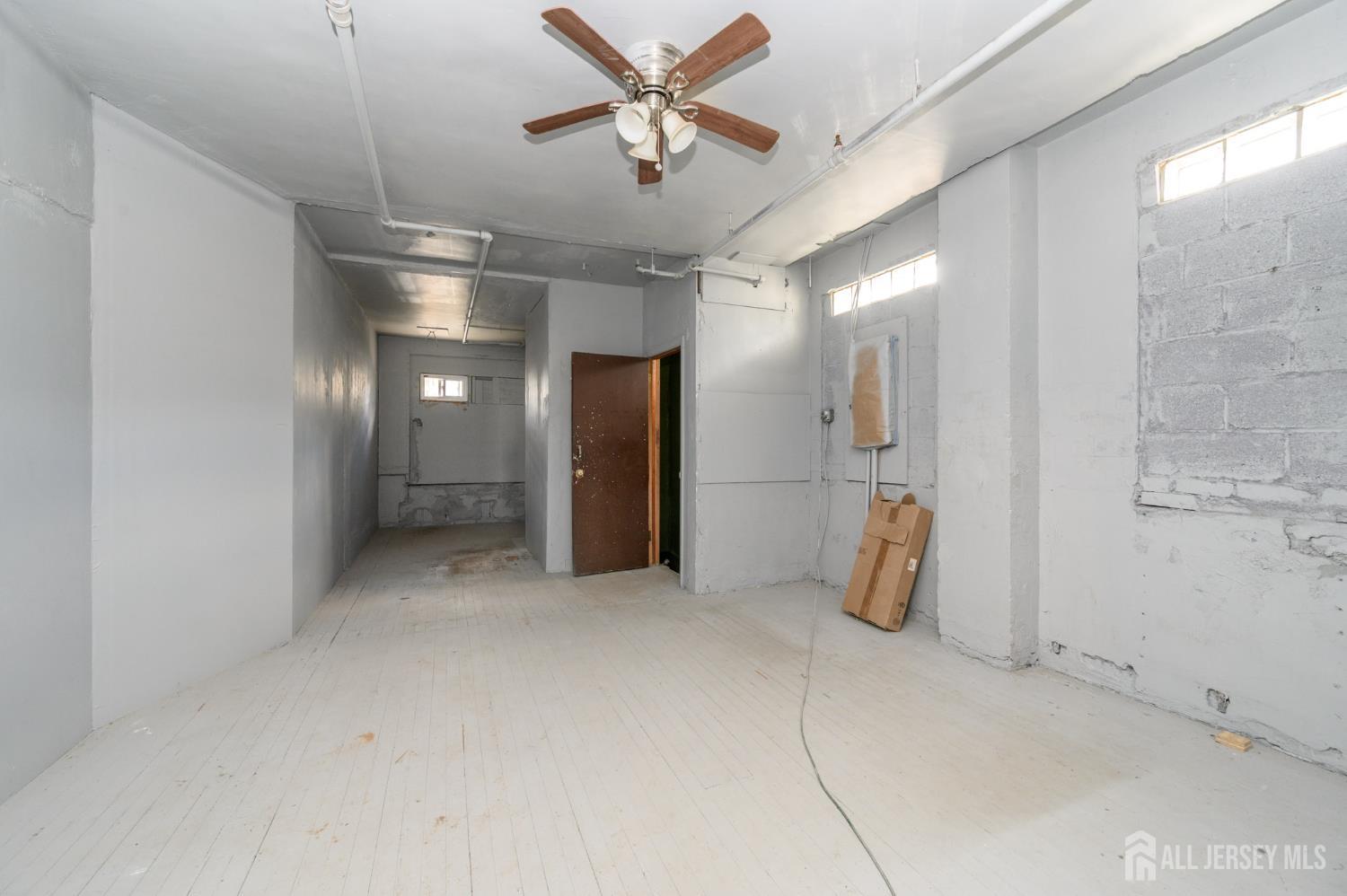 172 Lyon Street Paterson NJ 07524