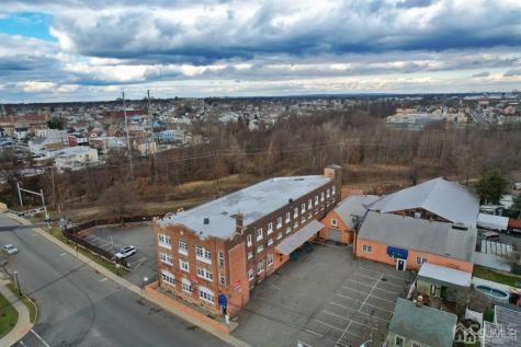 224 Washington Street Perth Amboy NJ 08861