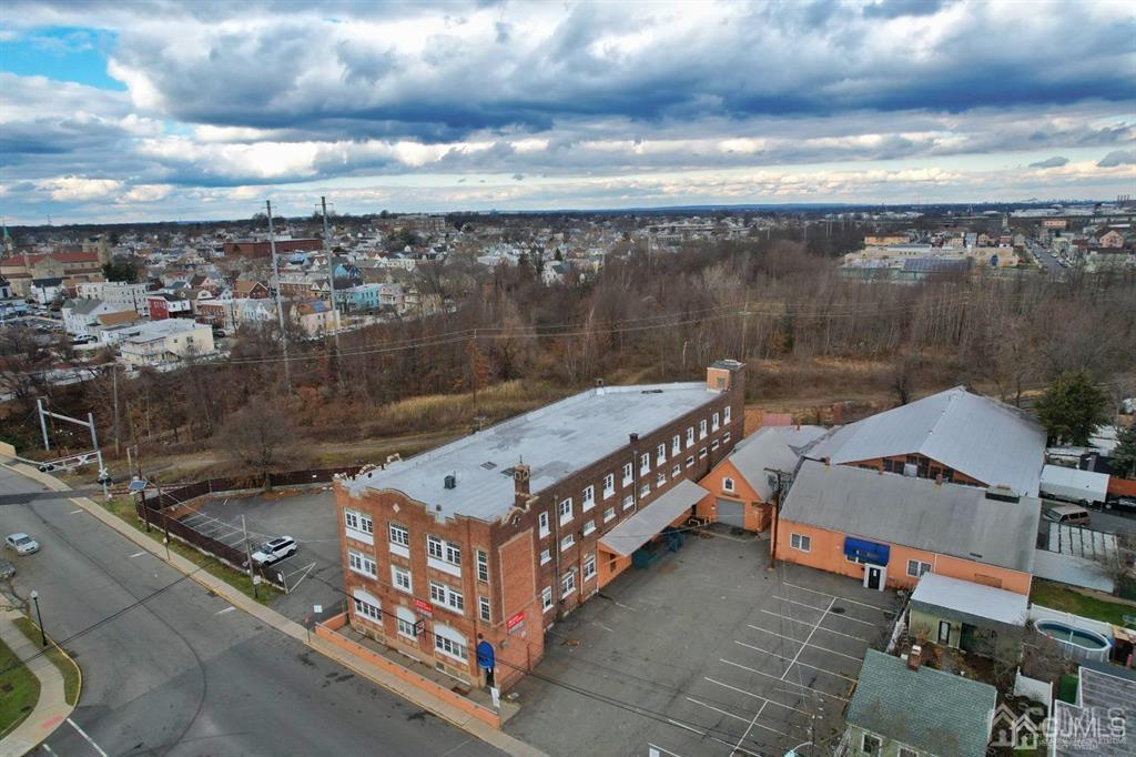 224 Washington Street Perth Amboy NJ 08861