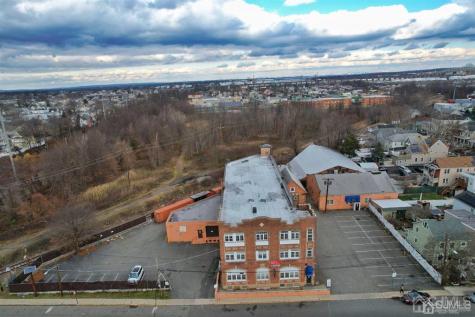 224 Washington Street Perth Amboy NJ 08861