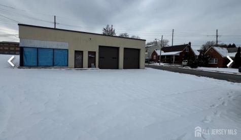 405 Main Street South Amboy NJ 08879
