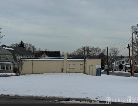 405 Main Street South Amboy NJ 08879
