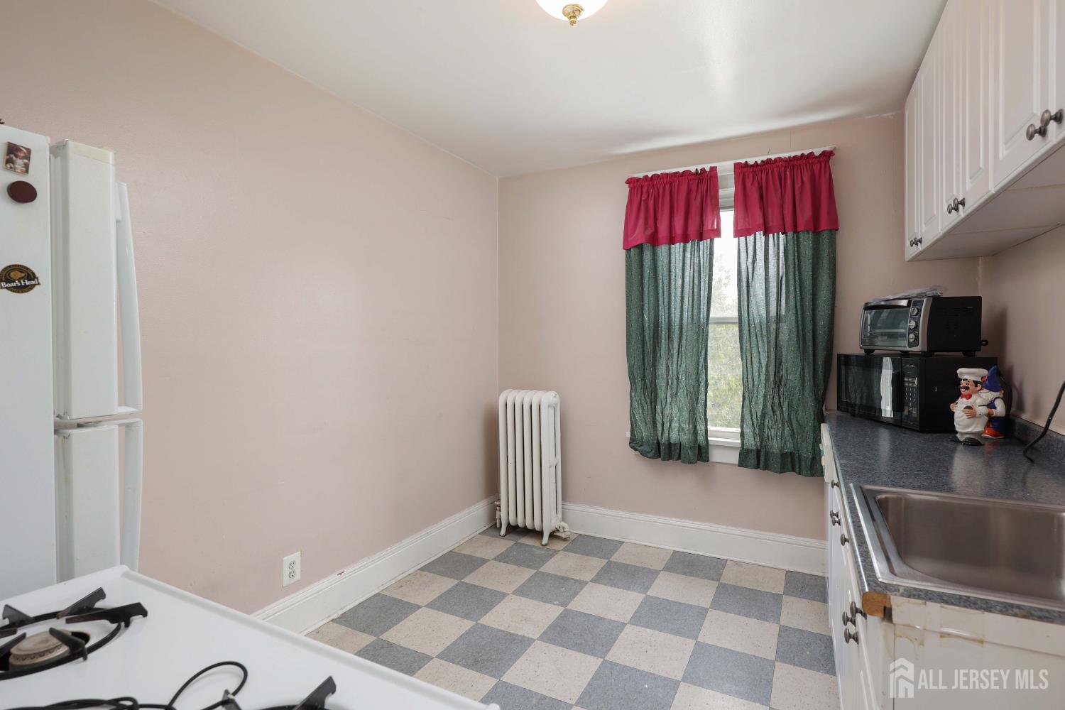 213 S Main Street Milltown NJ 08850