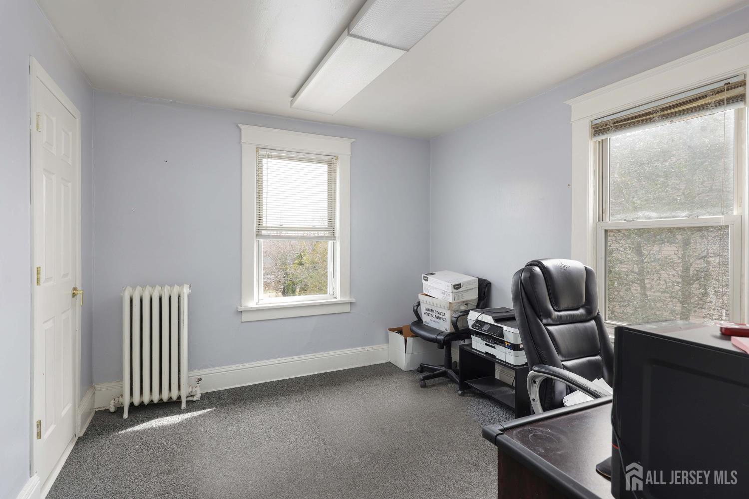 213 S Main Street Milltown NJ 08850