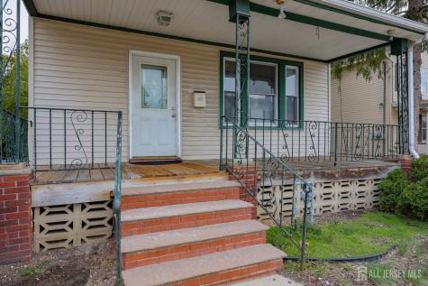 213 S Main Street Milltown NJ 08850