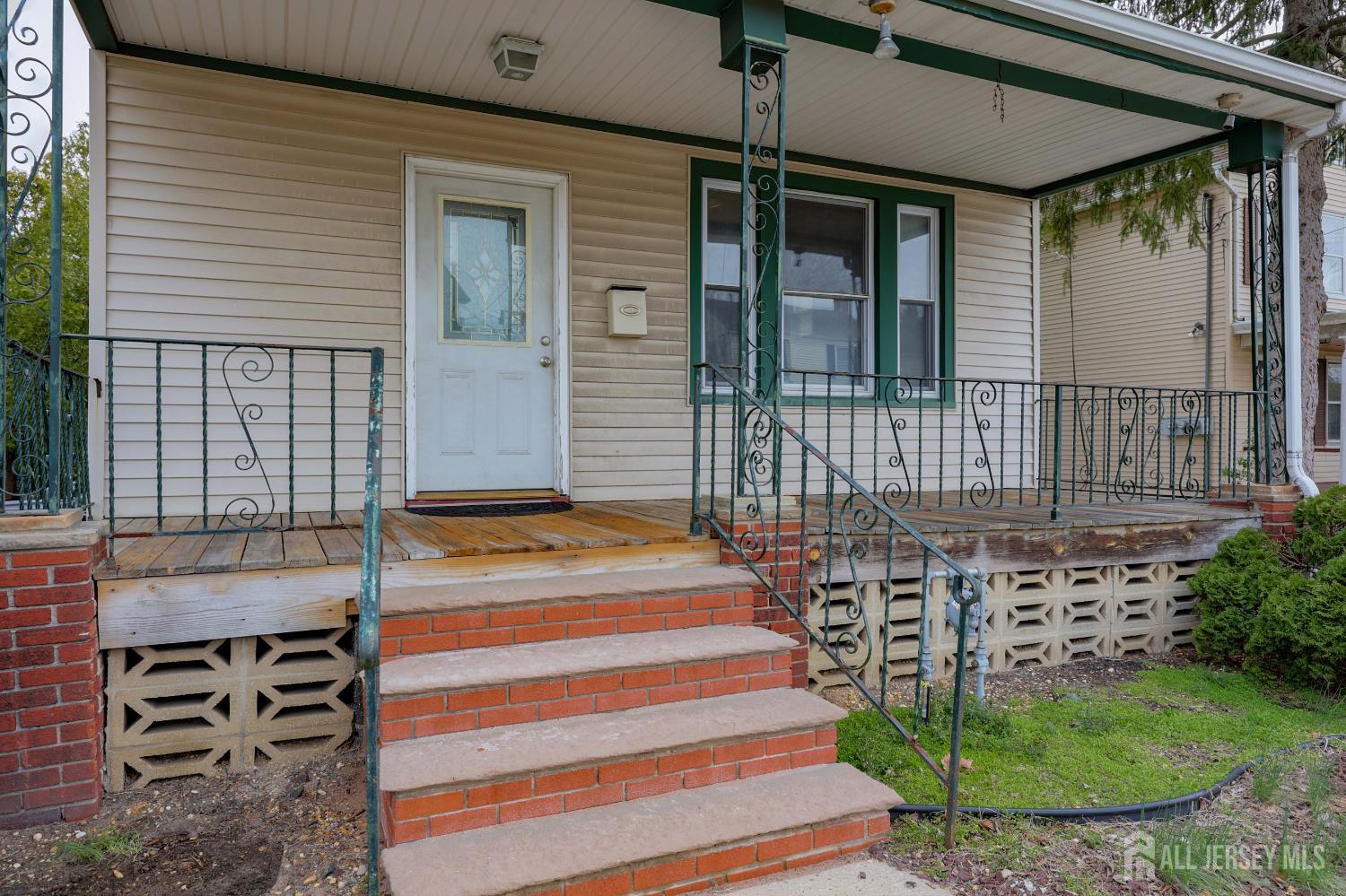 213 S Main Street Milltown NJ 08850