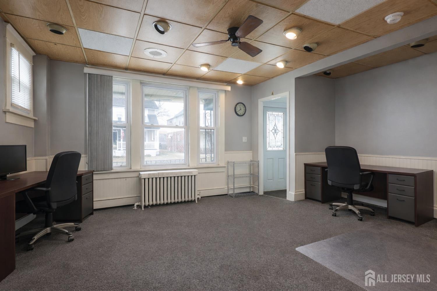 213 S Main Street Milltown NJ 08850