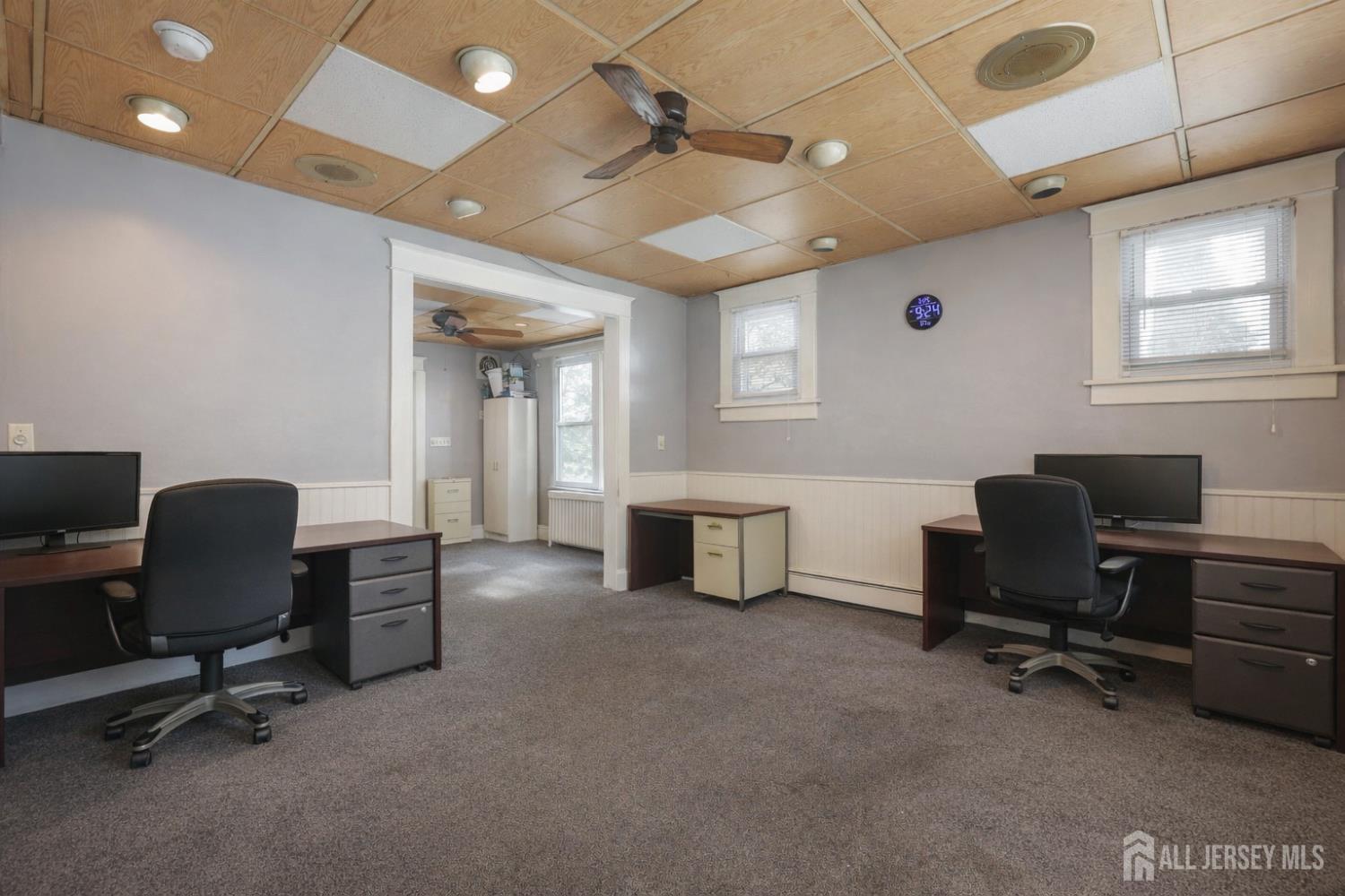 213 S Main Street Milltown NJ 08850