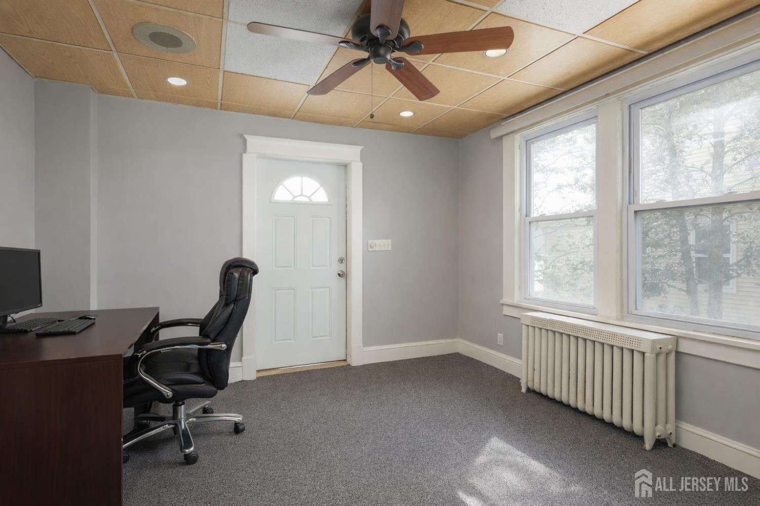 213 S Main Street Milltown NJ 08850