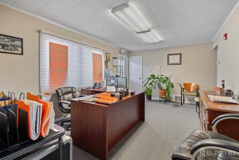 731 State Route 18 East Brunswick NJ 08816