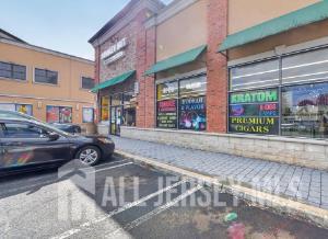 553 Sayre Avenue Perth Amboy NJ 08861