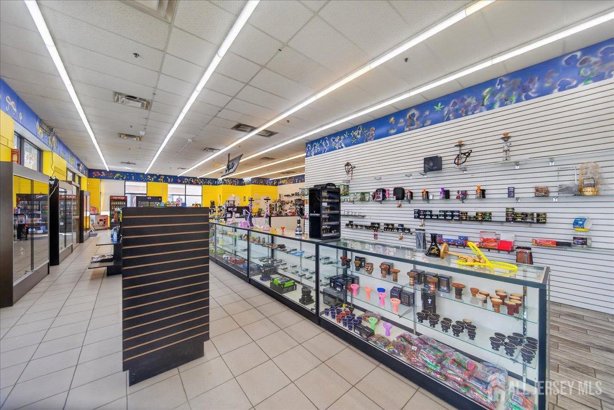 553 Sayre Avenue Perth Amboy NJ 08861