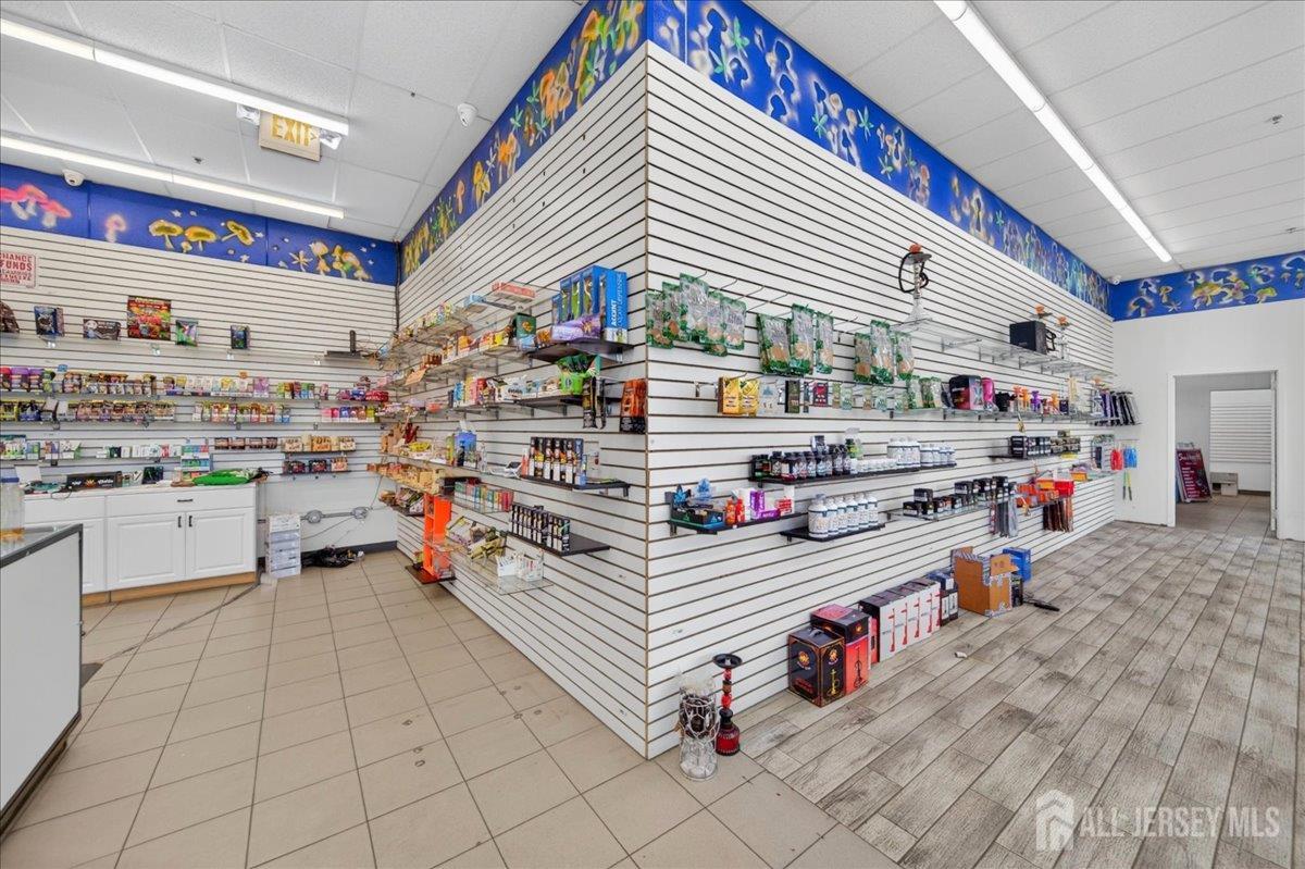 553 Sayre Avenue Perth Amboy NJ 08861
