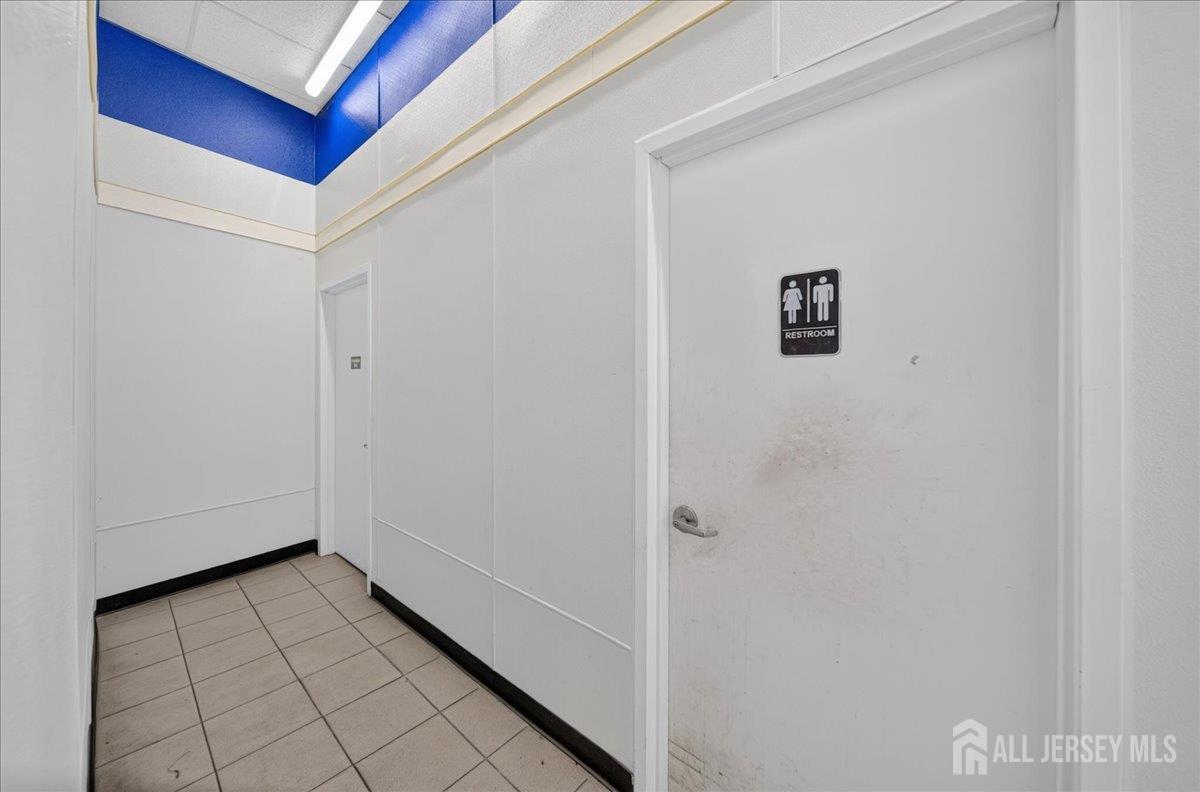 553 Sayre Avenue Perth Amboy NJ 08861