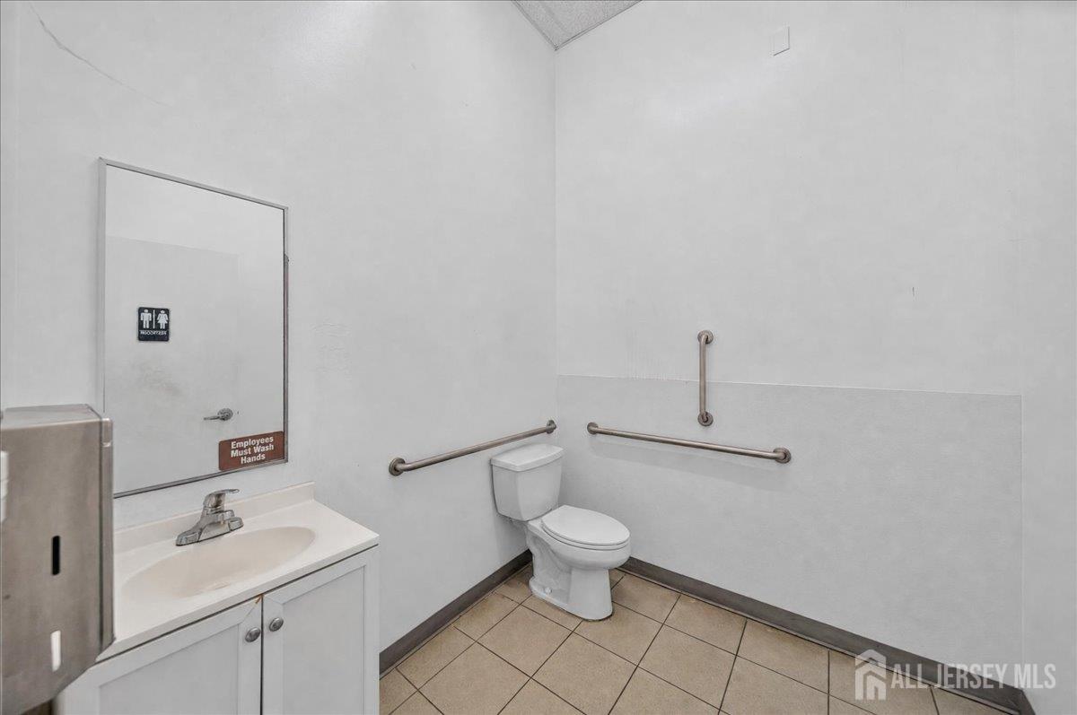 553 Sayre Avenue Perth Amboy NJ 08861