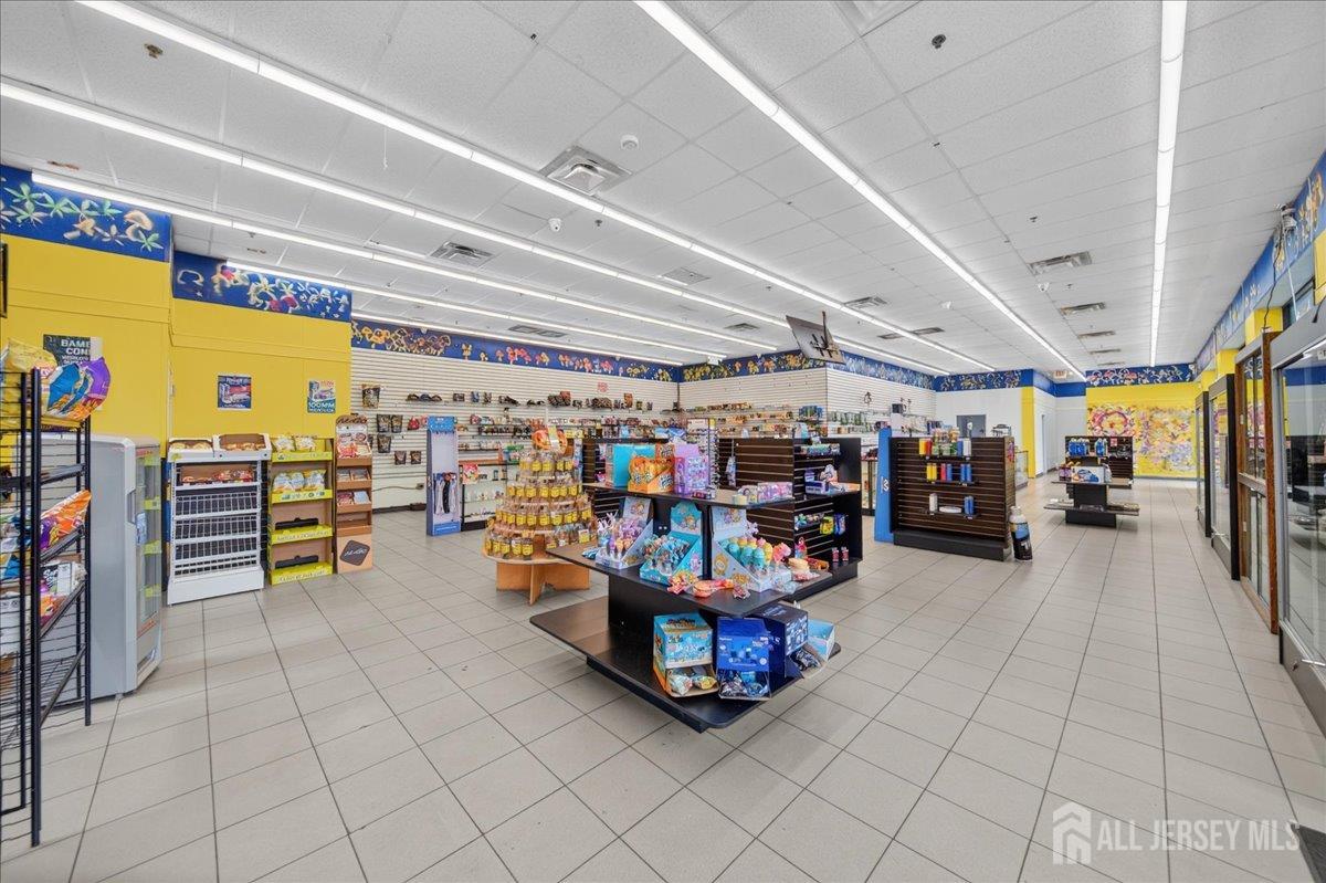 553 Sayre Avenue Perth Amboy NJ 08861