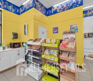 553 Sayre Avenue Perth Amboy NJ 08861