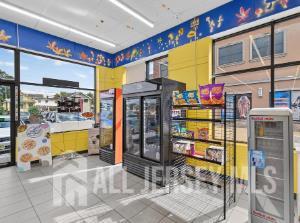553 Sayre Avenue Perth Amboy NJ 08861