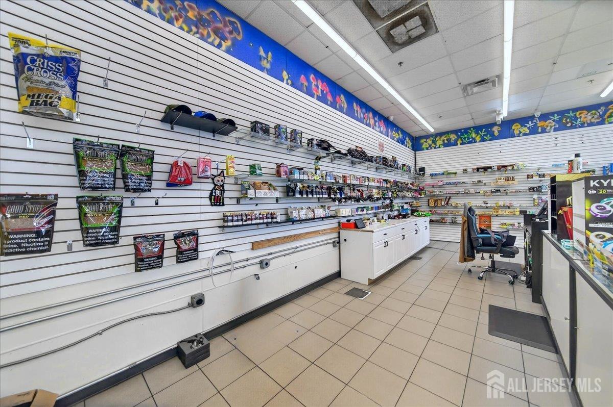 553 Sayre Avenue Perth Amboy NJ 08861