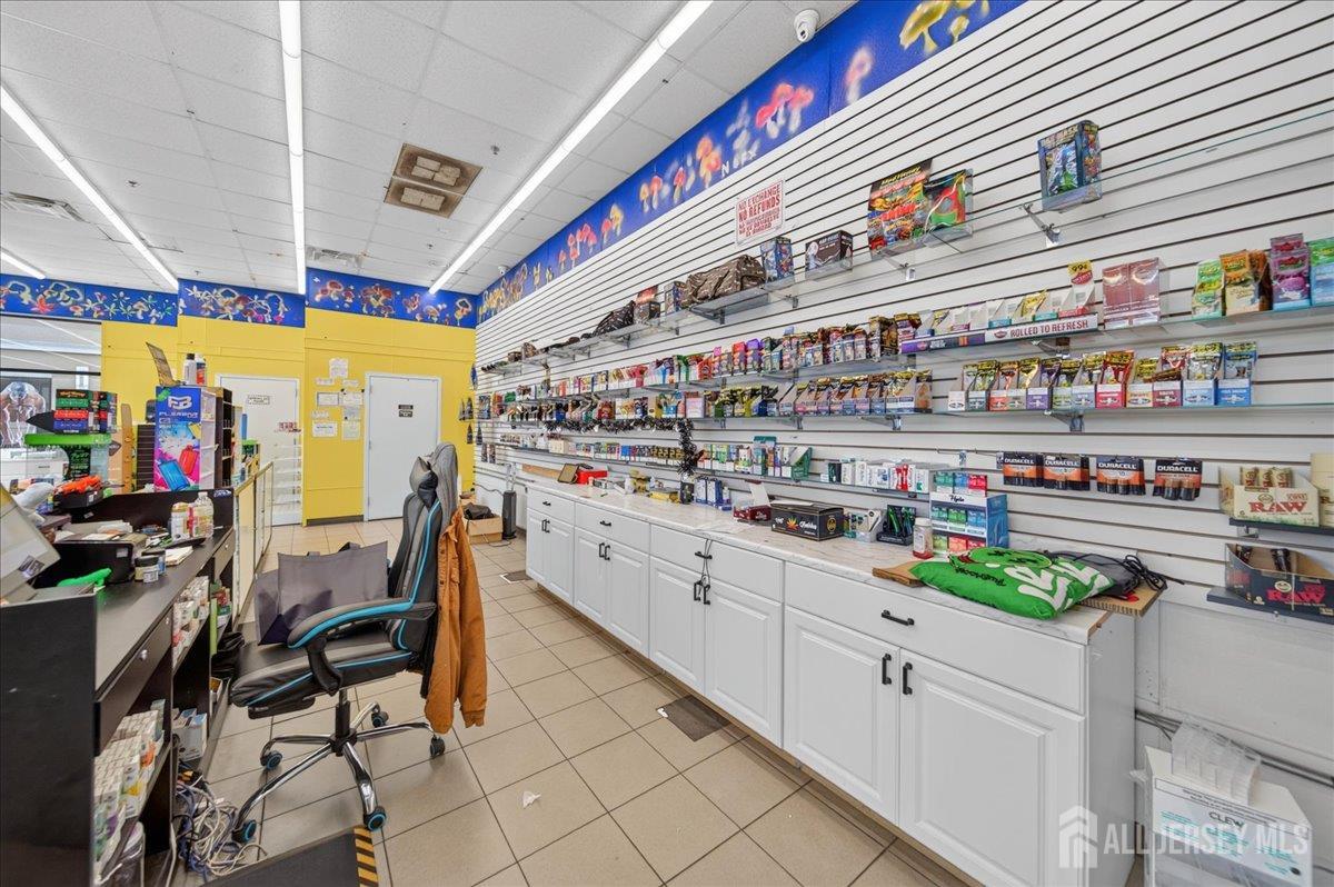 553 Sayre Avenue Perth Amboy NJ 08861