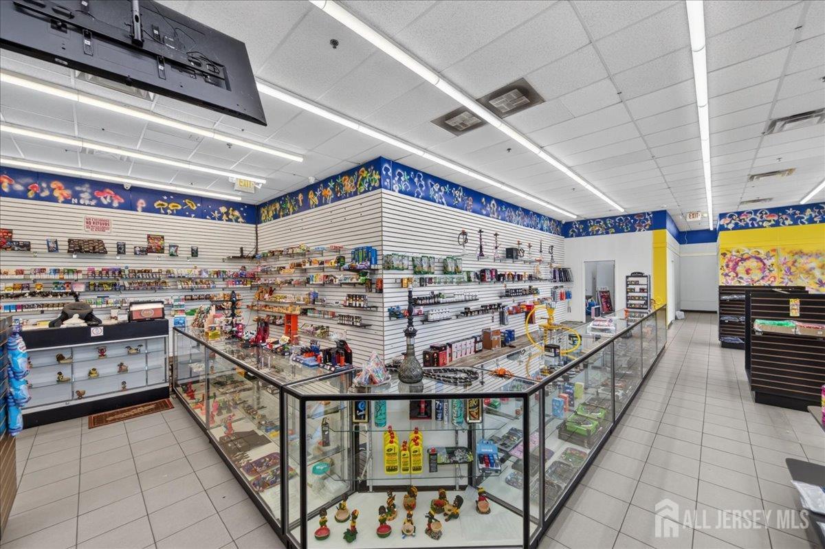 553 Sayre Avenue Perth Amboy NJ 08861